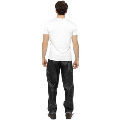 Waterproof Trousers