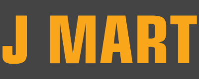 JMart Hereford