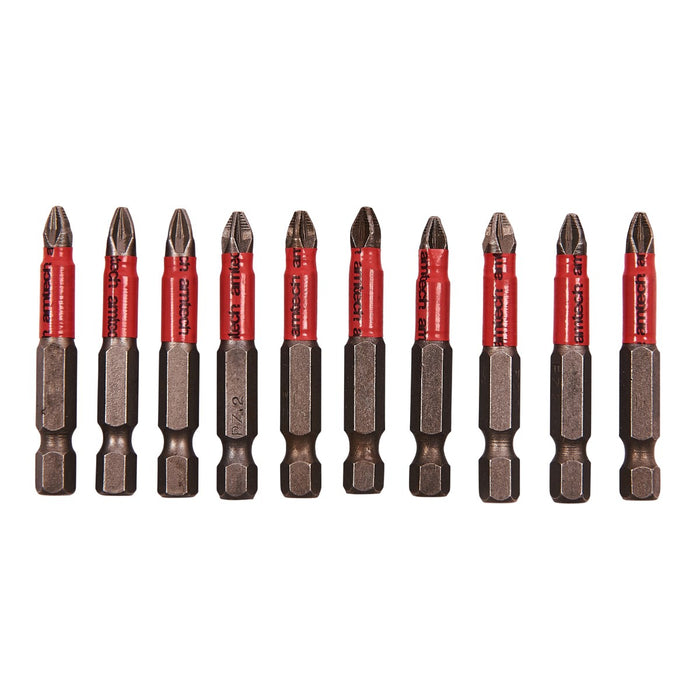 Bits 50mm Non-slip
