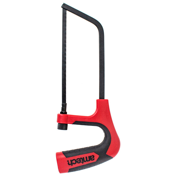 Heavy Duty Junior Hacksaw