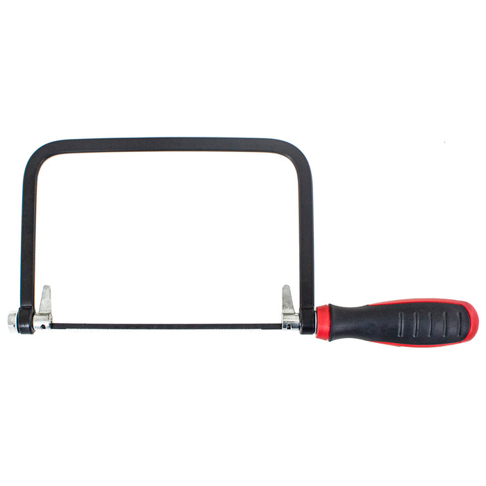 Deep Frame Coping Saw 12cm