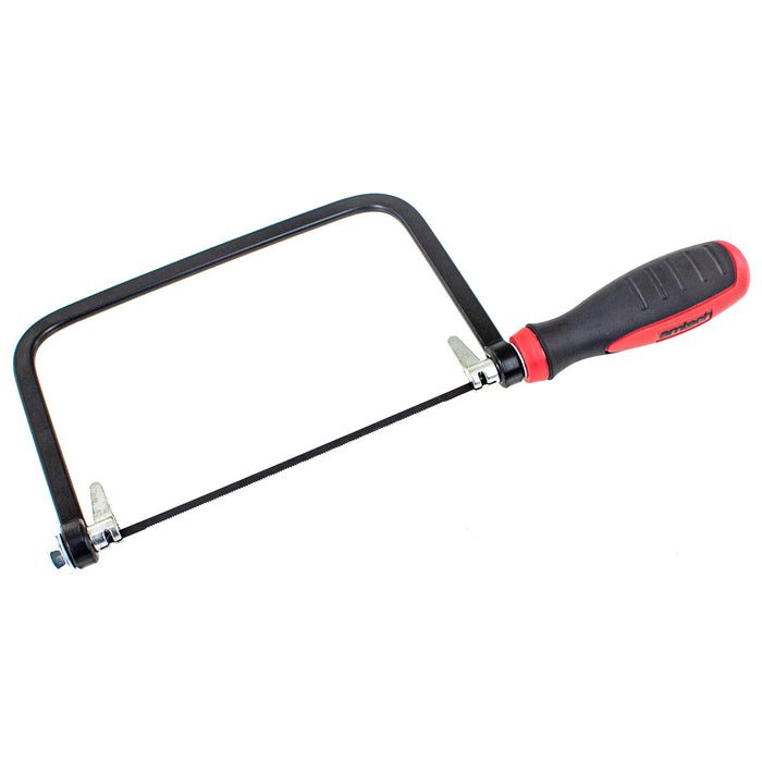 Deep Frame Coping Saw 12cm
