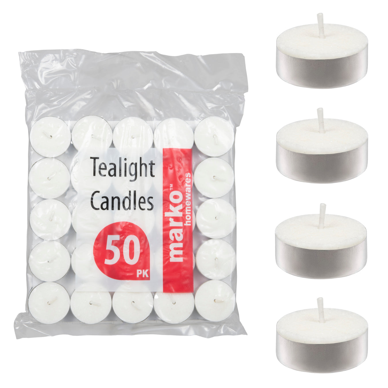 Candles & Air Freshener