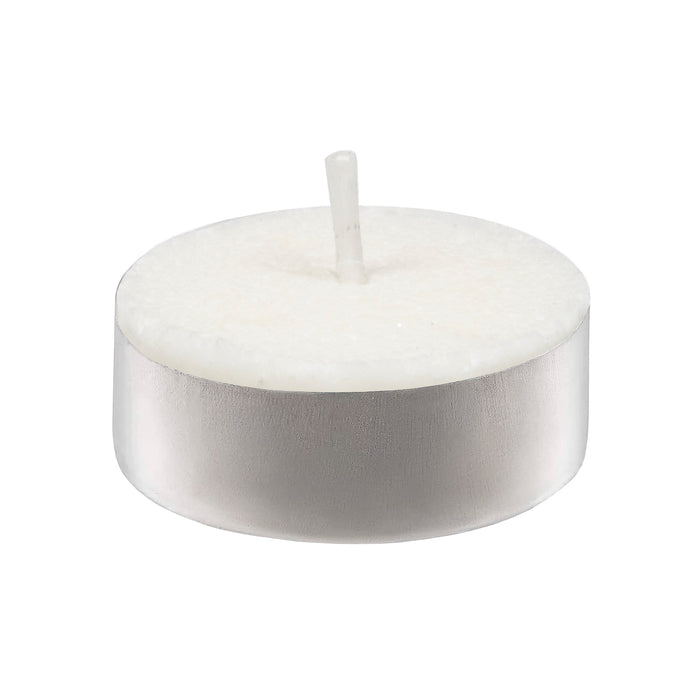 50 Tealight Candles