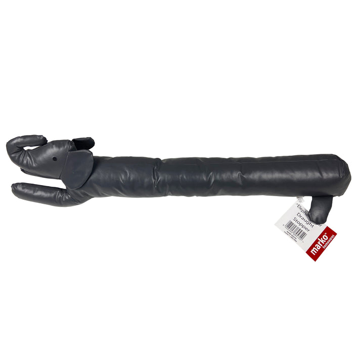 Elephant Door Draught Stopper