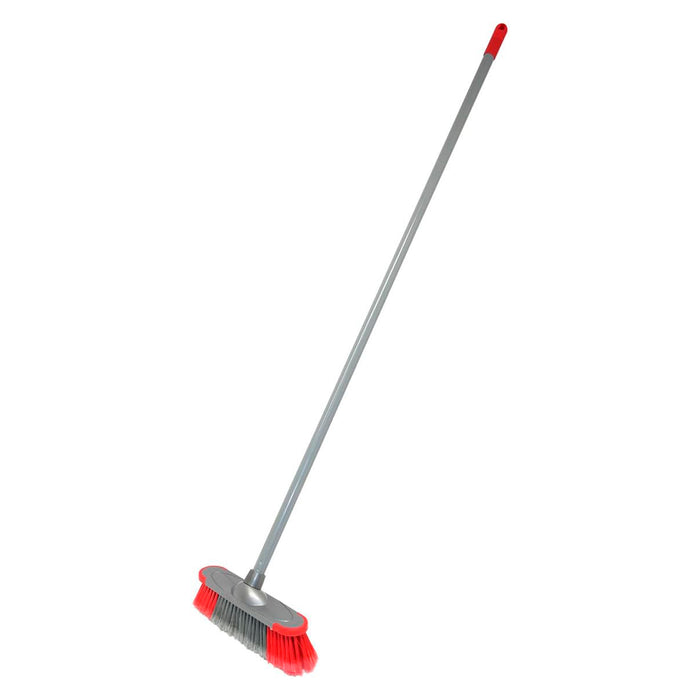 Soft Broom