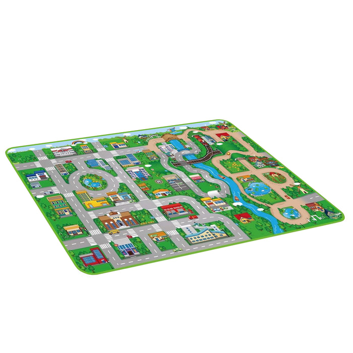 Children's Mega Play Mat