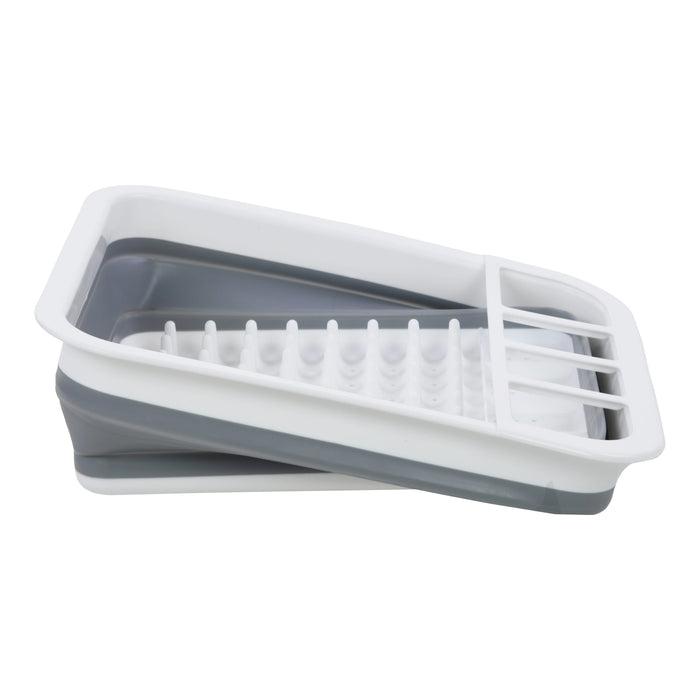 Collapsible Dish Rack