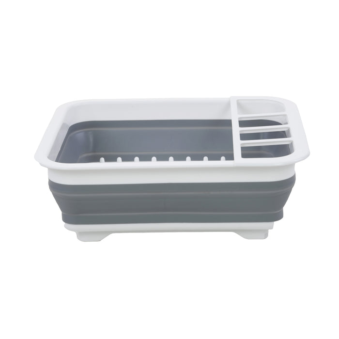 Collapsible Dish Rack