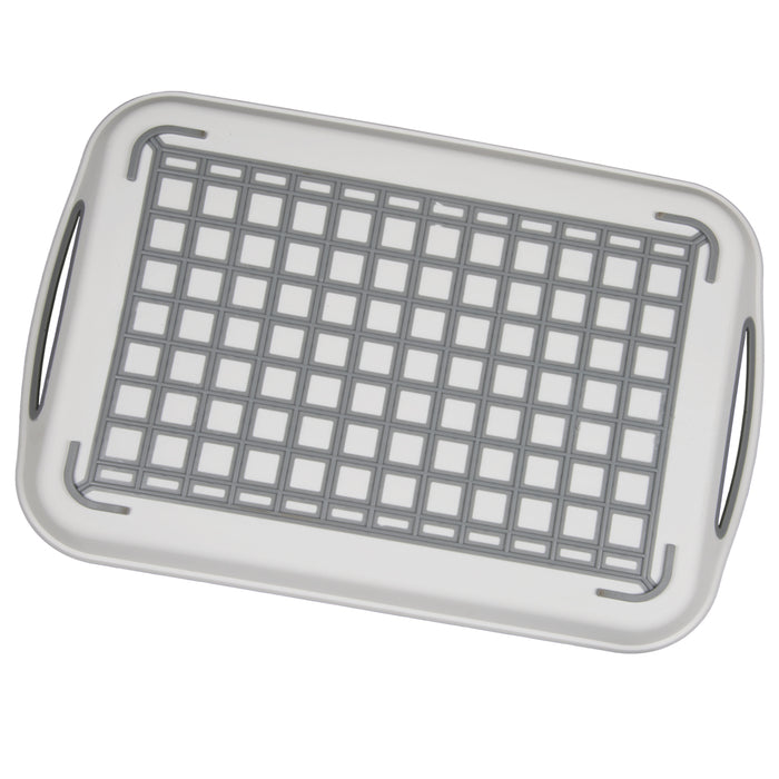 Non Slip Tray