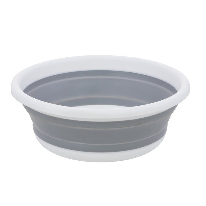 Collapsible Bowl