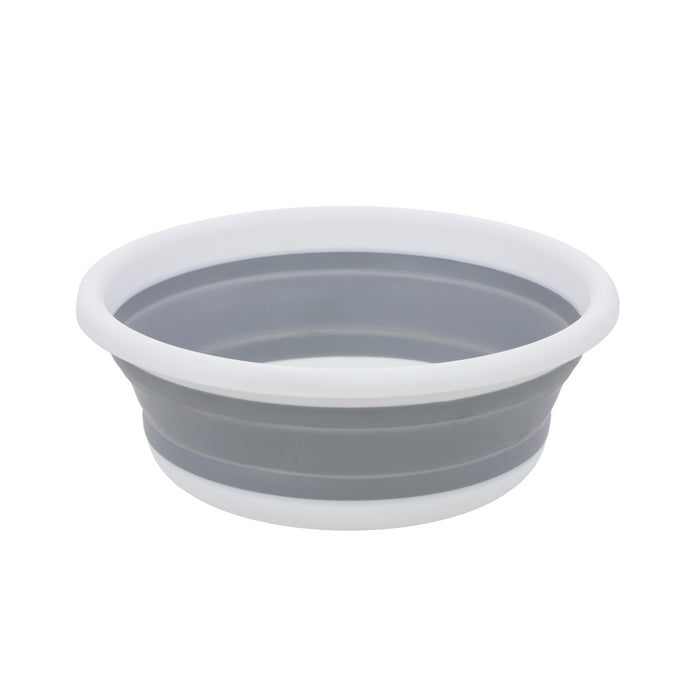 Collapsible Bowl