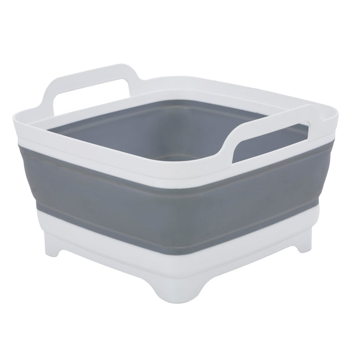 Collapsible Sink