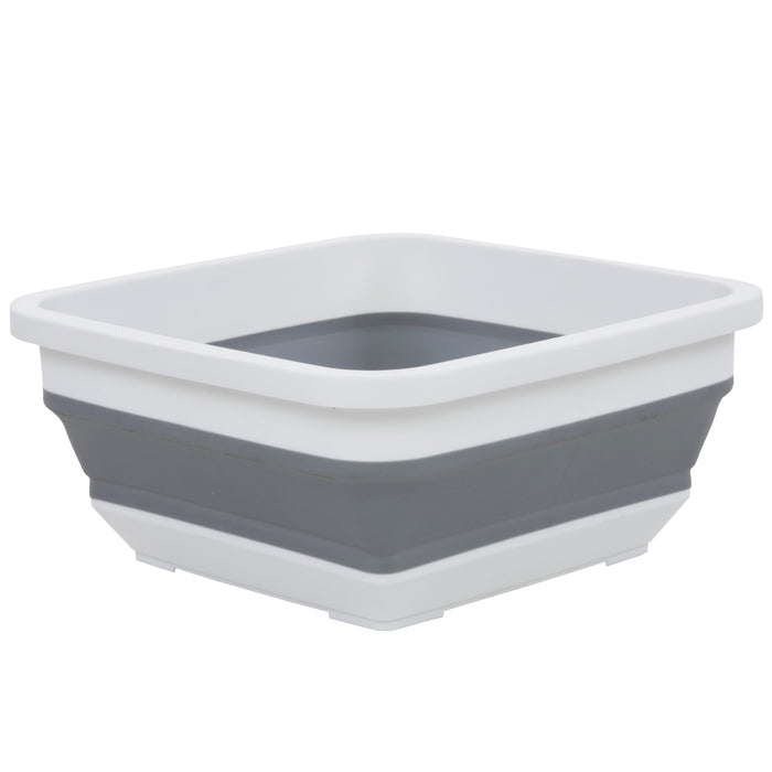 Collapsible Bowl