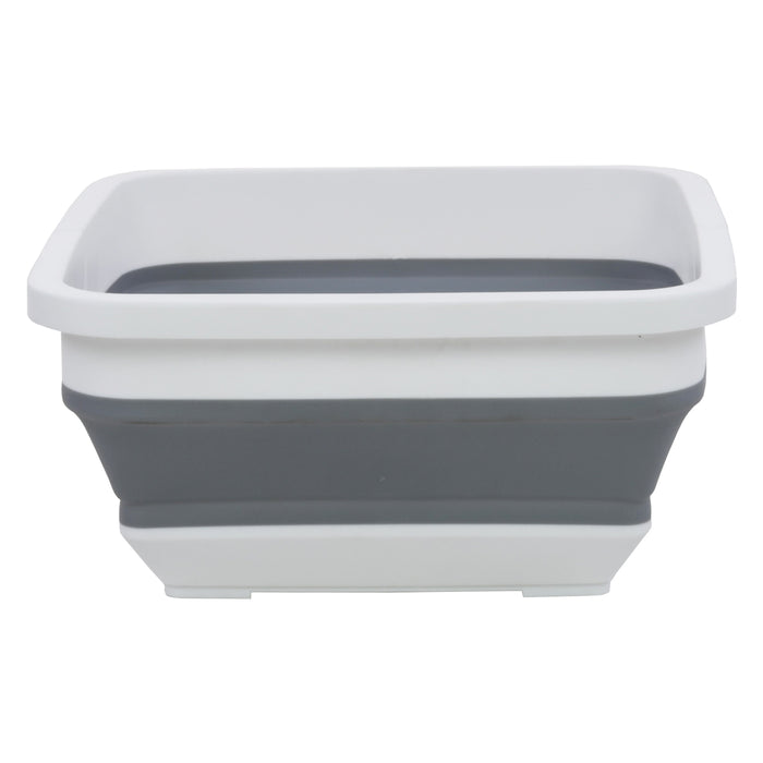 Collapsible Bowl