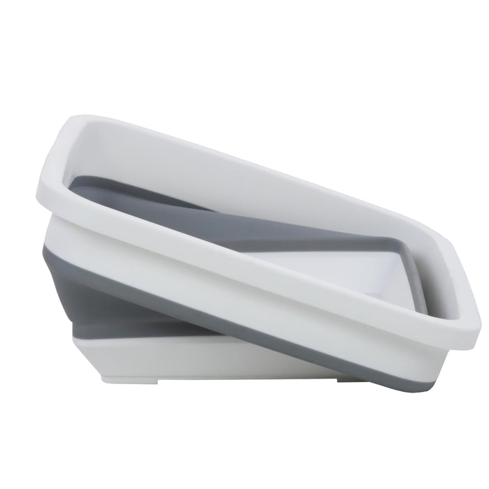 Collapsible Bowl