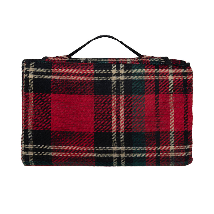 Waterproof Picnic Mat