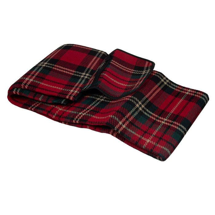 Waterproof Picnic Mat