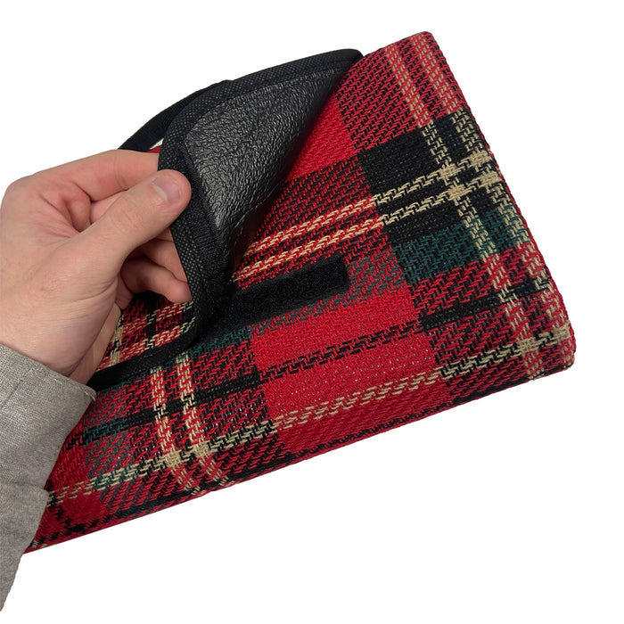 Waterproof Picnic Mat