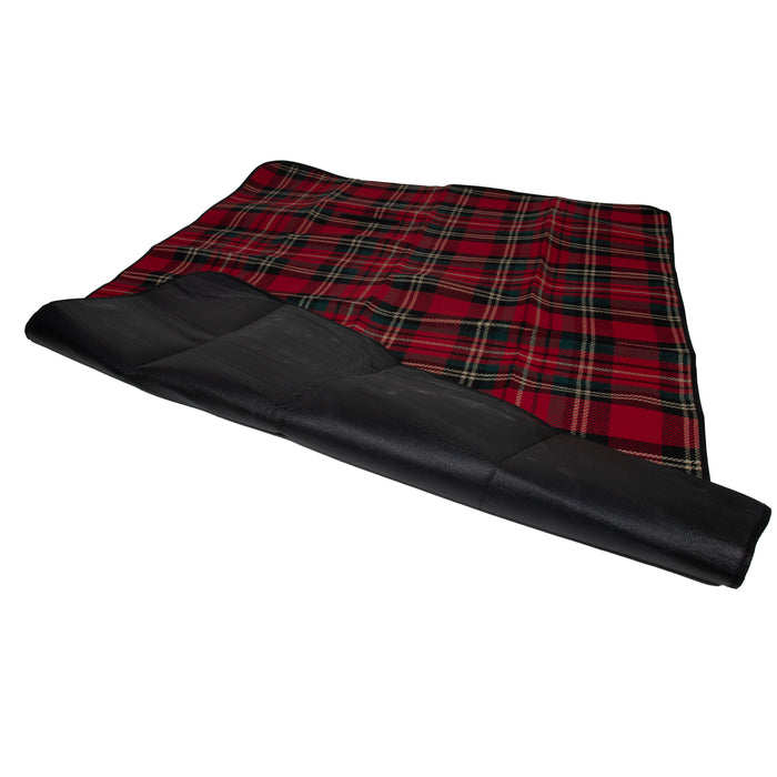 Waterproof Picnic Mat