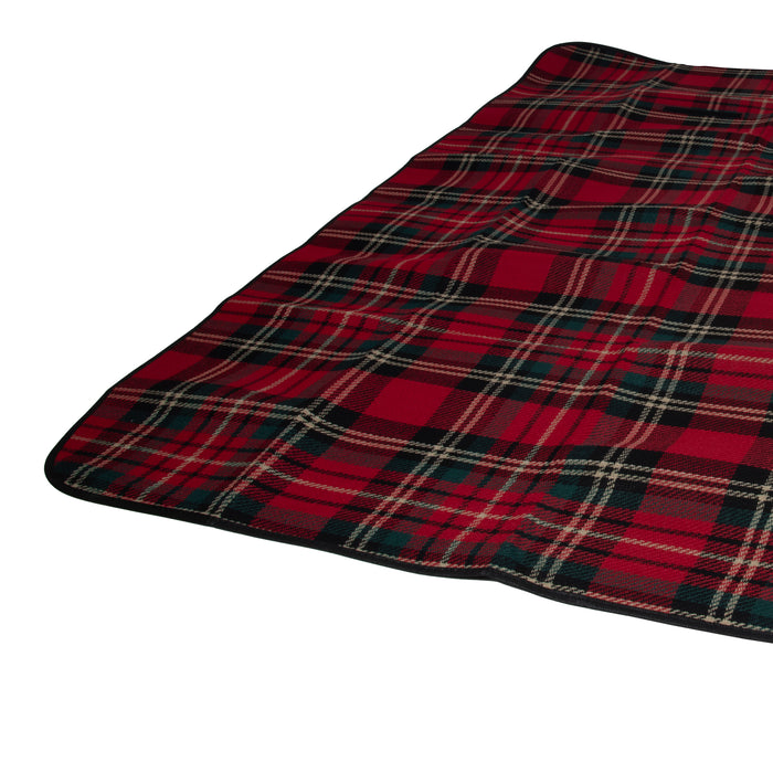 Waterproof Picnic Mat