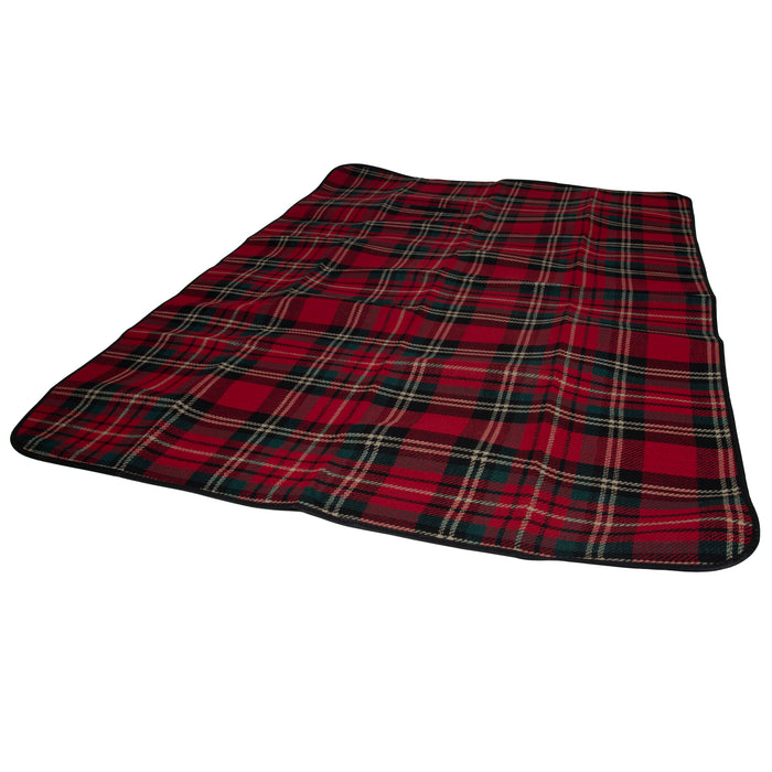Waterproof Picnic Mat