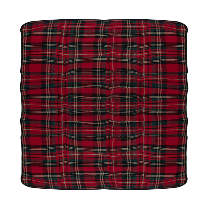 Waterproof Picnic Mat