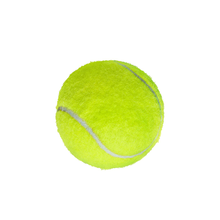 Tennis Balls 4pk