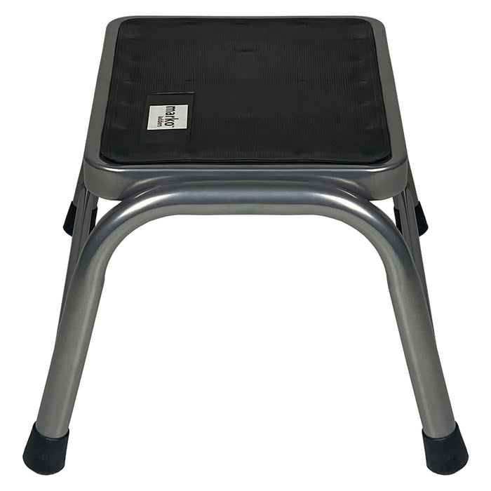 Single Caravan Step