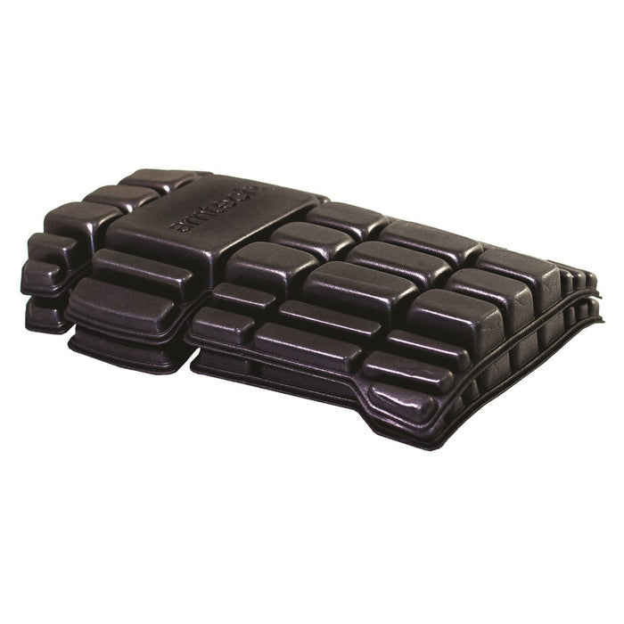 Knee Pad