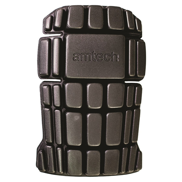 Knee Pad