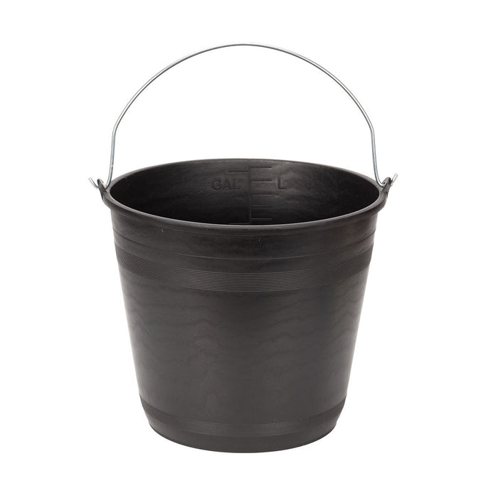 Flexi Bucket 13L
