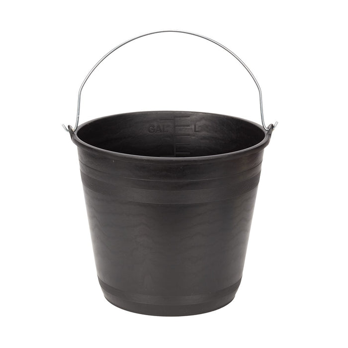 Flexi Bucket 16L