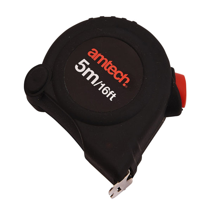 Measuring Tape 5m