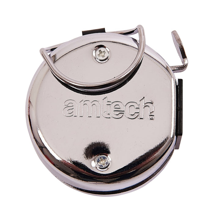 Hand Tally Counter