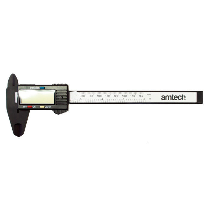 Digital Vernier Caliper 150mm
