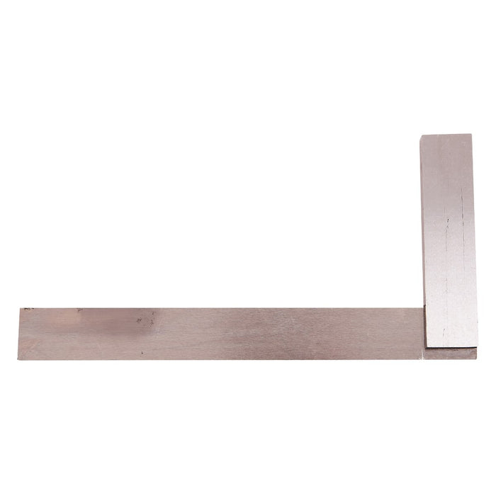 Engineers' Square 9"