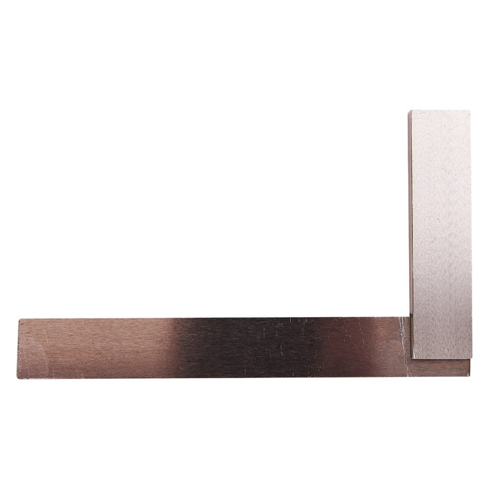 Engineer's Square 6"