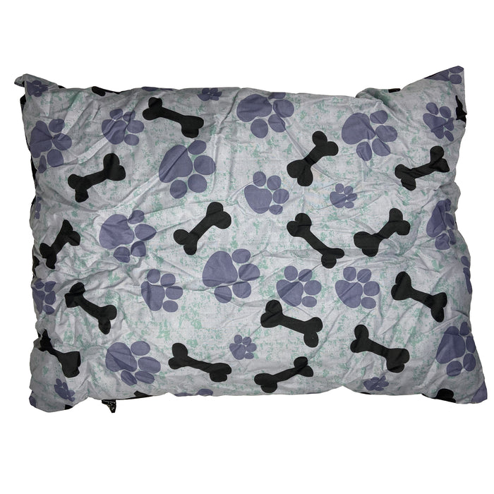 Pet Bed