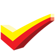 Polycell Multi Purpose Polyfilla Ready Mixed