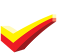 Polycell Multi Purpose Polyfilla Powder