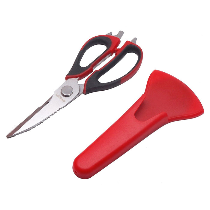 Shears 9"