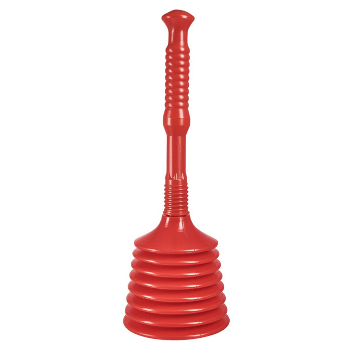 Plunger Havey Duty
