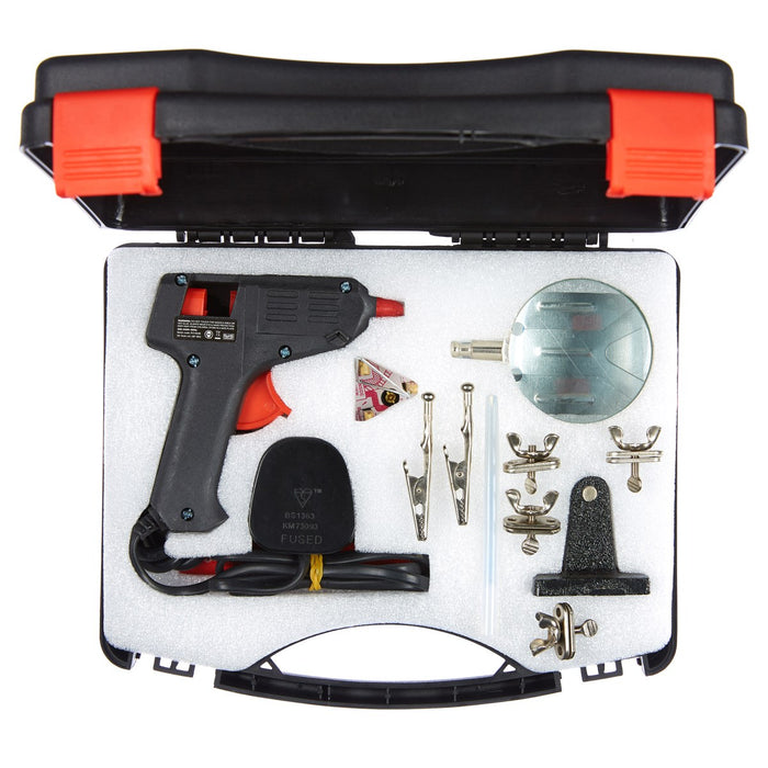 Soldering Tool