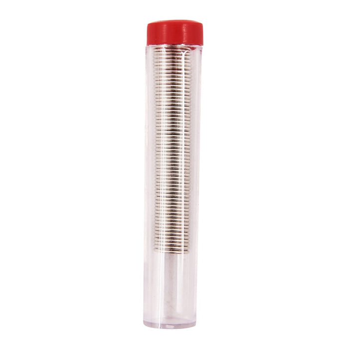 General Purpose Solder Lead Free