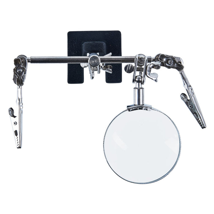 Magnifying 60mm