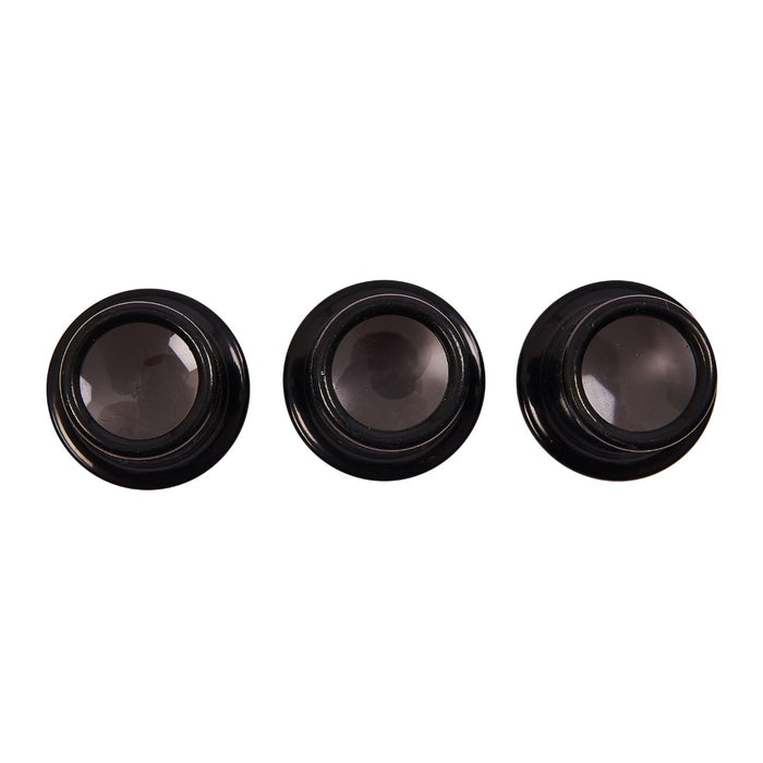 Eye Loupe Set 3pc