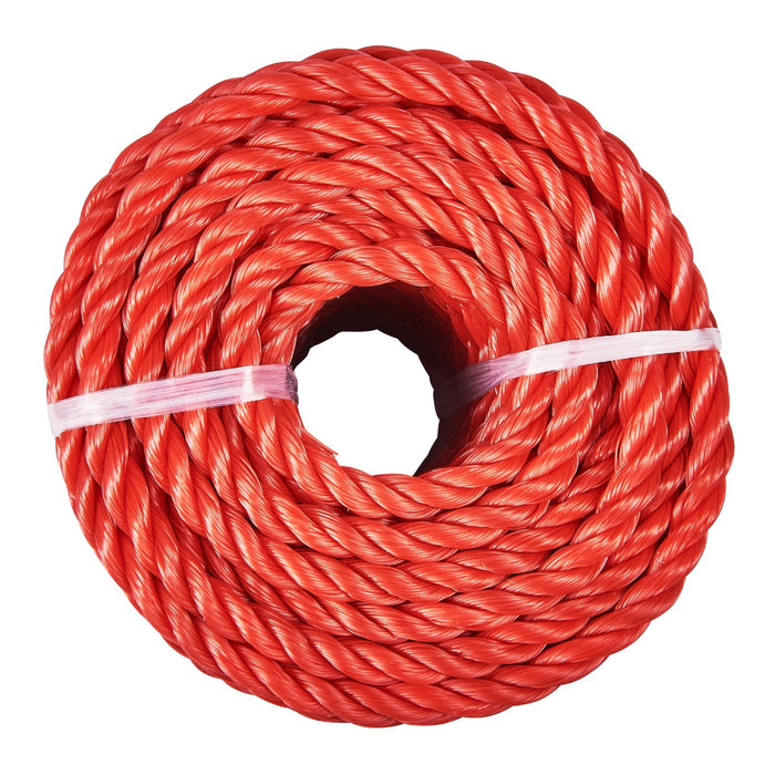 Polypropylene Rope
