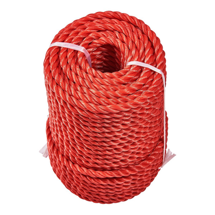 Polypropylene Rope