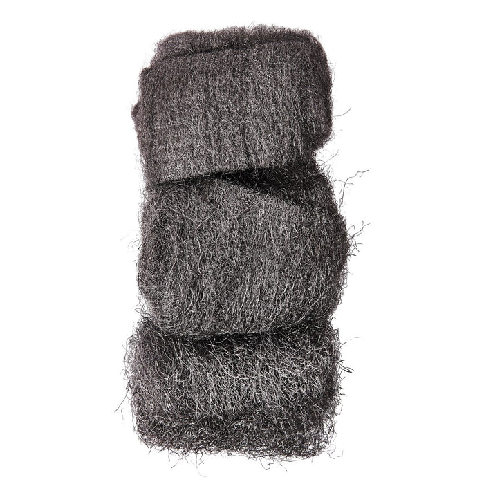 Wire Wool Multigrade